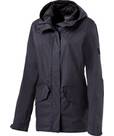 Vorschau: McKINLEY Damen Funktionsjacke Topar