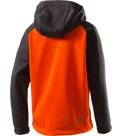 Vorschau: McKINLEY Kinder Jacke Billy II