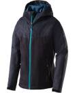Vorschau: McKINLEY Kinder Funktionsjacke Alexandra II
