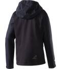 Vorschau: McKINLEY Kinder Funktionsjacke Alexandra II