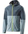 Vorschau: McKINLEY Herren Softshelljacke Eyre