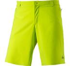 Vorschau: McKINLEY Herren Bermuda Stamford II