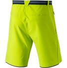 Vorschau: McKINLEY Herren Bermuda Stamford II