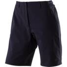 Vorschau: McKINLEY Damen Shorts Stamford III