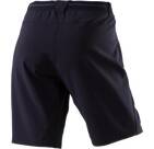 Vorschau: McKINLEY Damen Shorts Stamford III