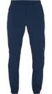Vorschau: McKINLEY Herren Hose Beira LT