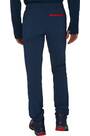 Vorschau: McKINLEY Herren Hose Beira LT