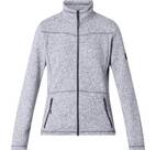 923 MELANGE/GREY LIG