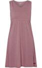 Vorschau: McKINLEY Damen Kleid Kyle II