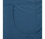 Vorschau: McKINLEY Kinder Shorts Stacy