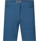 Vorschau: McKINLEY Kinder Shorts Stacy
