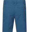 Vorschau: McKINLEY Kinder Shorts Stacy