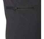 Vorschau: McKINLEY Herren Zipp-Off-Hose mit Insektenschutz "Malloy"