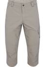 Vorschau: McKINLEY Herren Caprihose Tiddler III