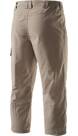 Vorschau: McKINLEY Herren Caprihose Tiddler III