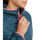 Vorschau: McKINLEY Damen Unterjacke Cellon wms