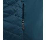 Vorschau: McKINLEY Damen Unterjacke Cellon wms