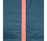 Vorschau: McKINLEY Damen Unterjacke Cellon wms