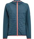 Vorschau: McKINLEY Damen Unterjacke Cellon wms