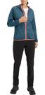 Vorschau: McKINLEY Damen Unterjacke Cellon wms