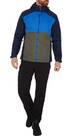 Vorschau: McKINLEY Herren Funktionsjacke Laga