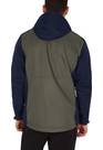 Vorschau: McKINLEY Herren Funktionsjacke Laga