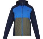 Vorschau: McKINLEY Herren Funktionsjacke Laga