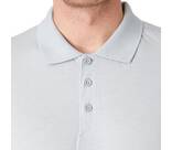 Vorschau: McKINLEY Herren Polo Pellew