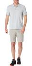 Vorschau: McKINLEY Herren Polo Pellew