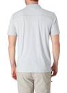 Vorschau: McKINLEY Herren Polo Pellew