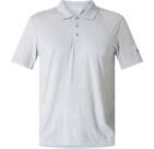 Vorschau: McKINLEY Herren Polo Pellew
