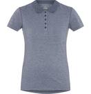 Vorschau: McKINLEY Damen Polo Pellew