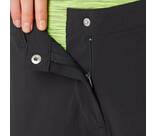 Vorschau: McKINLEY Damen Abzipphose Malik