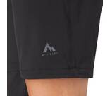 Vorschau: McKINLEY Damen Abzipphose Malik