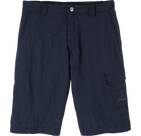 Vorschau: McKINLEY Herren Bermuda Peppino III