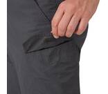 Vorschau: McKINLEY Herren Hose Samson III
