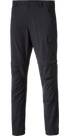 Vorschau: McKINLEY Herren Hose Samson III