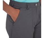 Vorschau: McKINLEY Damen Caprihose Tidler III