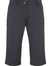 Vorschau: McKINLEY Damen Caprihose Tidler III