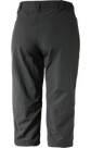 Vorschau: McKINLEY Damen Caprihose Tidler III