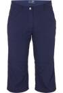 Navy Dark