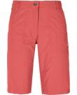 Vorschau: McKINLEY Damen Bermuda Peppino III