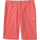 Vorschau: McKINLEY Damen Bermuda Peppino III