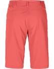 Vorschau: McKINLEY Damen Bermuda Peppino III