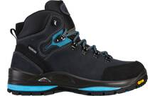 Vorschau: McKINLEY Damen Trekkingstiefel Manaslu II AQX