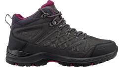 Vorschau: McKINLEY Damen Trekkingstiefel Kona Mid IV AQX