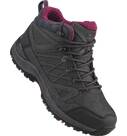 Vorschau: McKINLEY Damen Trekkingstiefel Kona Mid IV AQX