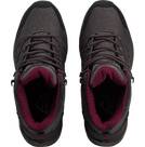 Vorschau: McKINLEY Damen Trekkingstiefel Kona Mid IV AQX
