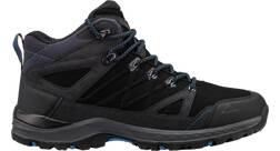 Vorschau: McKINLEY Herren Trekkingstiefel Kona Mid IV AQX