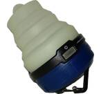 Vorschau: McKINLEY Lampe Camping Midi